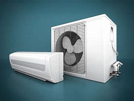 Image result for Split Air Conditioner