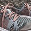 Image result for Adidas by Stella McCartney Ultra Boost