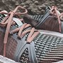 Image result for Stella McCartney Adidas Ultra Boost 21 Shoes
