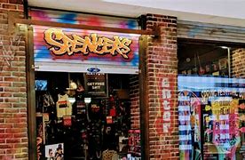 Image result for Spencer's Gift Store Adult