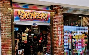Image result for Spencer's Gifts Adult Section