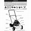Image result for Murray Lawn Mower Repair Manual
