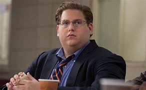 Image result for Jonah Hill Moneyball