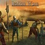 Image result for Italian Wars of Unification