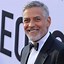 Image result for George Clooney