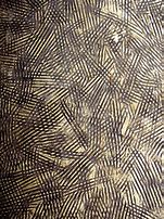 Image result for Crosshatch Texture
