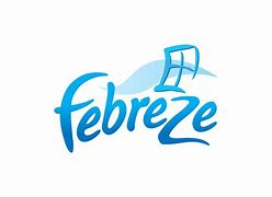 Image result for Febreze Logo