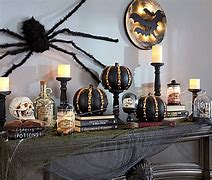 Image result for Big Lots Halloween Decorations