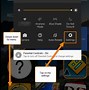 Image result for Where Kindle Fire Settings Menu