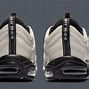 Image result for Nike Air Max 97