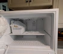 Image result for Frost Free Upright Freezer 12 Cu FT