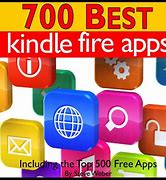 Image result for Kindle Fire Apps All Free