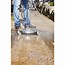 Image result for Pressure Washer Floor Cleaner