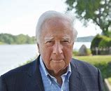 Image result for David McCullough Audiobooks