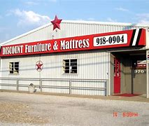 Image result for Discount Furniture Stores Nearby