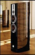 Image result for Top 10 High-End Speakers