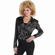 Image result for Sandra Dee From Grease Dresses