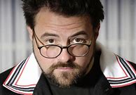 Image result for Kevin Smith Superman