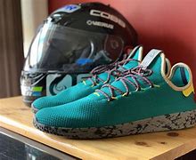 Image result for Adidas Pro Boost Lightstrite