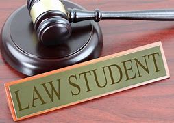 Image result for Law Student Wallpaper
