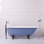 Image result for Most Comfortable Bathtub