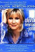 Image result for Dame Olivia Newton-John