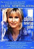 Image result for Olivia Newton-John Hollywood Nights