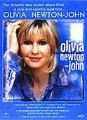 Image result for Funko POP Olivia Newton-John