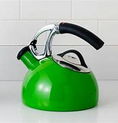 Image result for Cheap Appliances