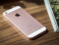 Image result for iPhone 5 SE