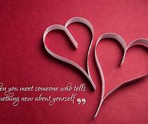 Image result for Love Wallpapers with Quotes