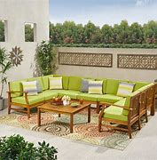 Image result for Garden Furniture Sets Product