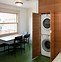 Image result for Stainless Steel Washer Dryer Combo in England