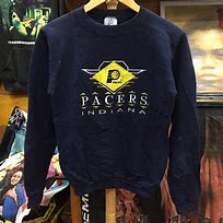 Image result for Indiana Pacers Sweater