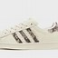 Image result for Simple White Adidas Women's