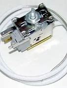 Image result for Haier WC200GS Thermostat
