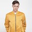 Image result for Yellow Bomber Jacket