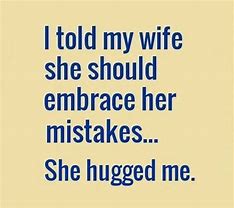 Image result for Love My Husband Funny Quotes