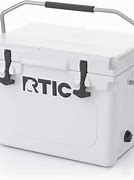 Image result for Best Ice Coolers for Trucks