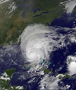 Image result for NOAA Hurricane Satellite Images