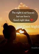 Image result for Goodnight Message Quotes