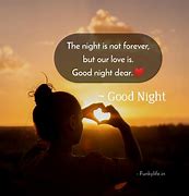 Image result for Crazy Good Night Quotes