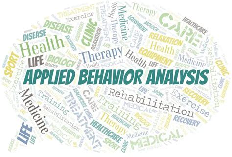 Image result for free images Applied BEhavior Analysis