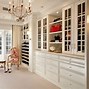 Image result for huge clothes closets