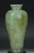 Image result for Antique Jade Carvings