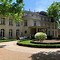 Image result for Wannsee Conference Berlin
