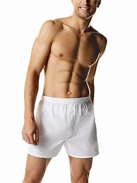 Image result for Men's Classic Briefs White