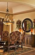 Image result for Tuscan Style Decor