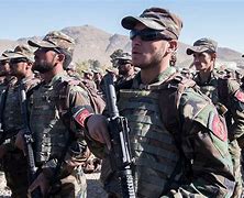 Image result for Nato Special Forces in Afghanistan