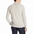 Image result for Men's Full Zip Sweaters